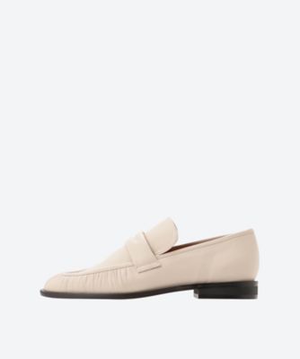 ＜HENRI EN VARGO (Women)＞シューズ　Ｌｏｕｉｓｅ
