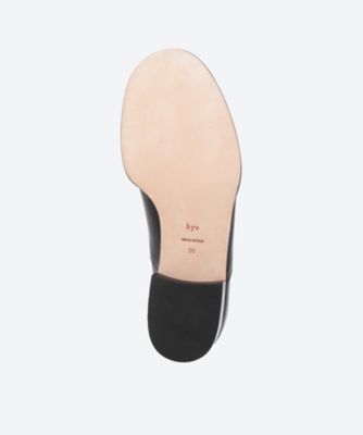 シューズ　ｓｉｄｅ　ｅｌａｓｔｉｃ