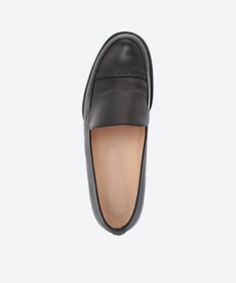 シューズ　Ａ―ｔｉｐ　ｌｏａｆｅｒ