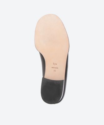 シューズ　Ａ―ｔｉｐ　ｌｏａｆｅｒ