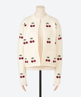 36300円⭐︎ツルバイマリコオイカワ Theresa ハラコ　トープ　新品23 Aimee．P | TSURU By MARIKO OIKAWA (Women)/ツル バイ