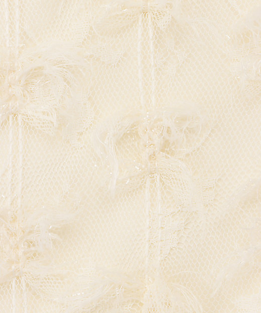 pas de chat | TSURU By MARIKO OIKAWA (Women)/ツル pas de chat | TSURU By MARIKO OIKAWA (Women)/ツル