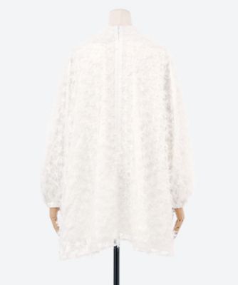 Ａｒｍｅｒｉａ