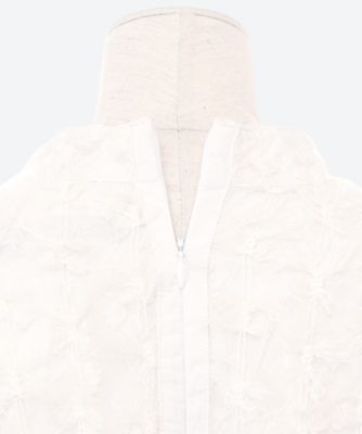 Armeria | TSURU By MARIKO OIKAWA (Women)/ツル バイ