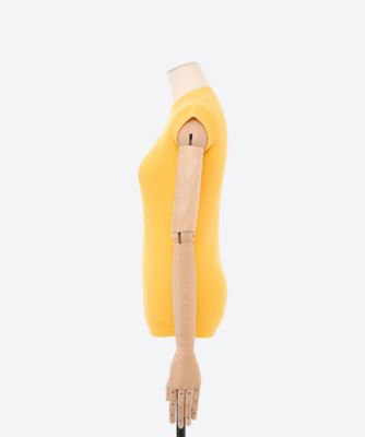 【Tsuru by MarikoOikawa】23SS新品　ｓｏｕ―ｓｕｓ　F Tsuru by MarikoOikawa】23SS新品 sou―sus F - メルカリ