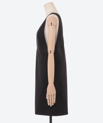 Ginger | TSURU By MARIKO OIKAWA (Women)/ツル バイ マリコ