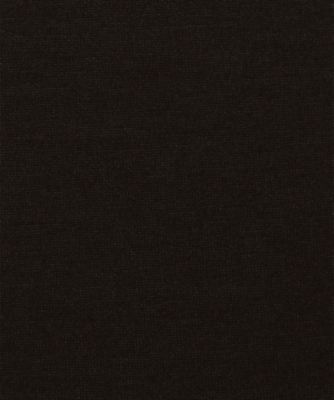 ◉美品◉ツルバイマリコオイカワ Nerine 0430013561708cl_01