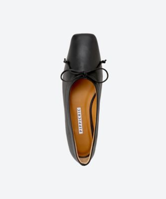 フラットシューズ AMBER BALLET 12 | ファッション・服 