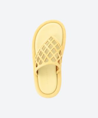 Pipichic サンダル　シューズ 靴 ビーチサンダル　36.5 ピッピシック PIPPICHIC 【20%OFF】PIPPICHIC / ピッピシック ： 【レディース