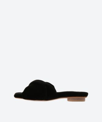 サンダル　ＬＡ　ＳＬＩＰＰＥＲＳ