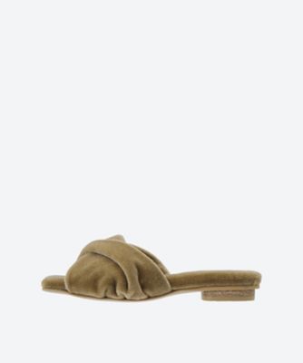 サンダル　ＬＡ　ＳＬＩＰＰＥＲＳ
