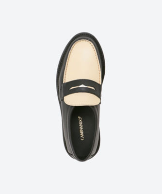 ローファー ＣＯＩＮ ＸＬ ＬＯＡＦＥＲＳ | ファッション・服 | 三越 