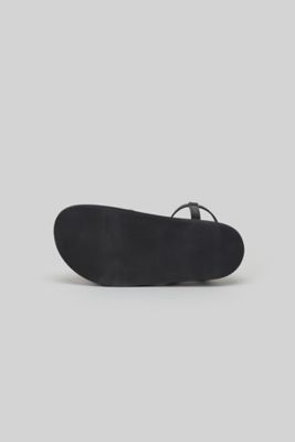 サンダル　ｖｏｌｕｍｅ　ｓａｎｄａｌｓ