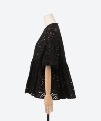 Ｂｅｔｓｅｙ