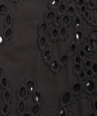 Ｂｅｔｓｅｙ