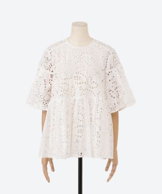 Ｂｅｔｓｅｙ
