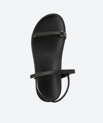 サンダルＴｈｉｎ　Ｈｏｏｋ　＆　Ｌｏｏｐ　Ｓａｎｄａｌ