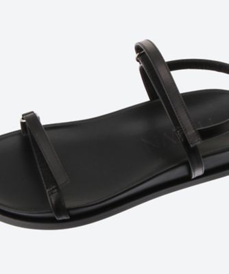 サンダルＴｈｉｎ　Ｈｏｏｋ　＆　Ｌｏｏｐ　Ｓａｎｄａｌ