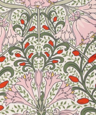 Quinn（print） | TSURU By MARIKO OIKAWA (Women
