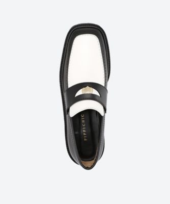 ＳＩＳＳＩ　ＣＯＩＮ　ＬＡＯＦＥＲＳ　１９