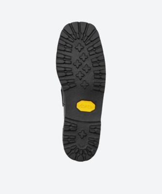 ＳＩＳＳＩ　ＣＯＩＮ　ＬＡＯＦＥＲＳ　１９