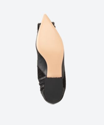 ANNA JEWERLY BOOTS21 | PIPPICHIC (Women