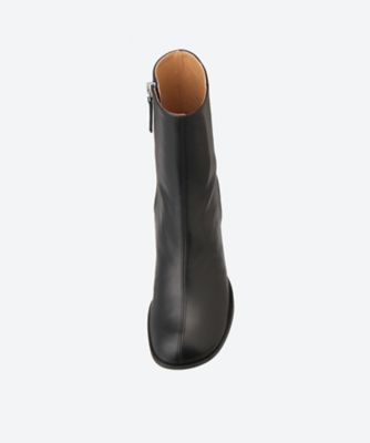 ショートブーツ The ankle boots | HEWN (Women