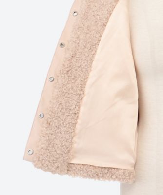 Chiot COー2242530 | TSURU By MARIKO OIKAWA