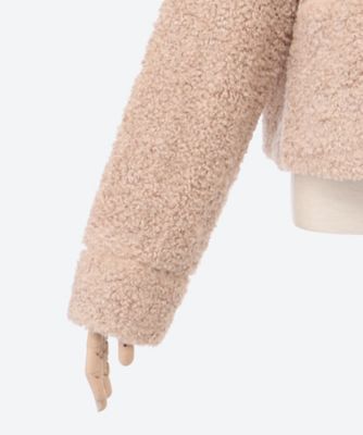 Chiot COー2242530 | TSURU By MARIKO OIKAWA (Women