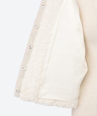 Chiot COー2242530 | TSURU By MARIKO OIKAWA (Women 