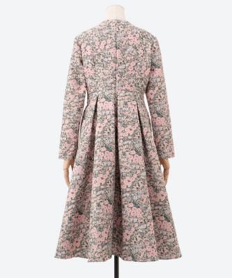 Muse DRー2242610 | TSURU By MARIKO OIKAWA (Women