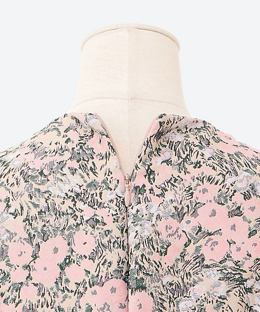 Muse DRー2242610 | TSURU By MARIKO OIKAWA Muse DRー2242610 | TSURU By MARIKO OIKAWA