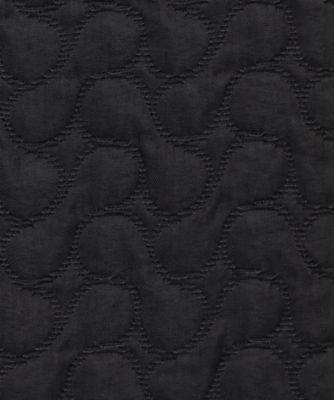 Ｌａｕｒｅｎｔｉｎｅ　ＳＫー２２４２５００