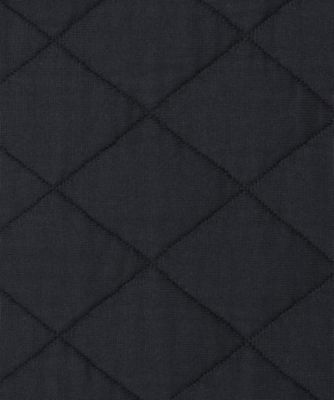 ケ*ラ様 新品　TSURU By MARIKO OIKAWA Lerubis 3 Lerubis BLー2242490 | TSURU By MARIKO OIKAWA