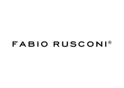 ＜FABIO RUSCONI (Women)＞２３０１【年内届け】ファビオルスコー二２足入り【福袋】