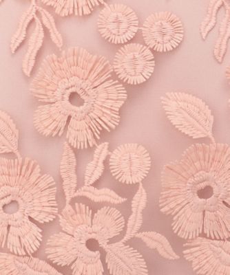 【新品未使用・お買い得】ツルバイマリコオイカワ/Primrose Primrose BL―1253070 | TSURU By MARIKO