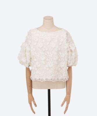 Primrose BL―1253070 | TSURU By MARIKO