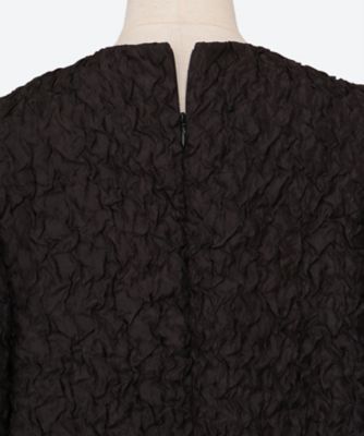 Precious(SILVER) | COLLECTION,2025 SPRING SUMMER COLLECTION