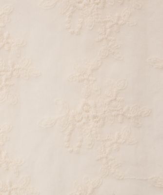 Sylph BL―1252960 | TSURU By MARIKO OIKAWA (Women