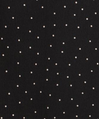 Ｏｎｅｇｉｎ　ＰＴ―１２５３０１０