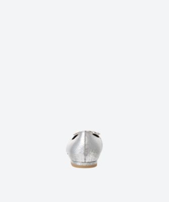 フラットシューズ　ＡＮＮＡＶＪＥＷＥＲＬＹ１３