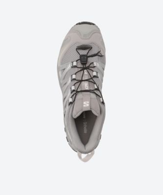 25SS スニーカー XA PRO 3D | SALOMON/サロモン
