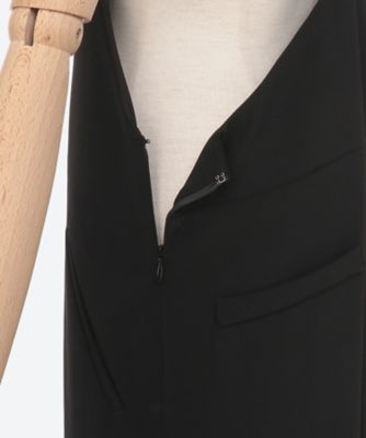 Ｒｈｕｂａｒｂ　ＰＴ―１２５３３８０