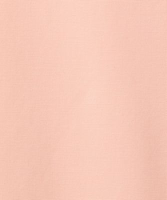Ｃｈａｒｔｔｙ　ＢＬ―１２５８６１０