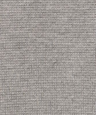 Letta KN―2253780 | TSURU By MARIKO OIKAWA