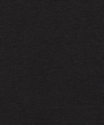 Decorte BL―2253670 | TSURU By MARIKO OIKAWA (Women