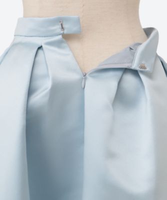 Ariana SK―2259150 | TSURU By MARIKO OIKAWA