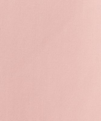 Joy BL-2253600即日発送 Joy BL―2253600 | TSURU By MARIKO OIKAWA (Women)/ツル