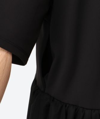 Fifi DR―2253730 | TSURU By MARIKO OIKAWA (Women)/ツル