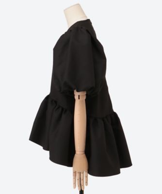 【超美品】ツルバイマリコオイカワ　Eleonore 2024SS 超美品】ツルバイマリコオイカワ Eleonore 2024SS